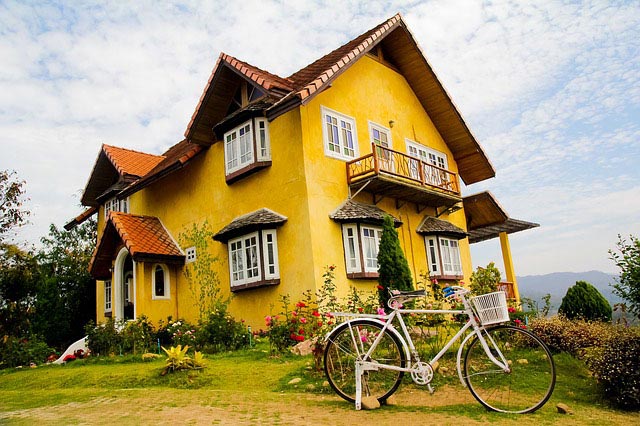 快速的充值网站求的不停给对方打电话的软件