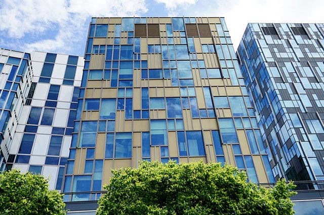 打爆别人手机号的软件