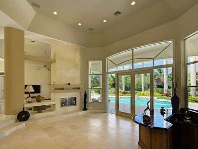 小七短信在线网页轰炸