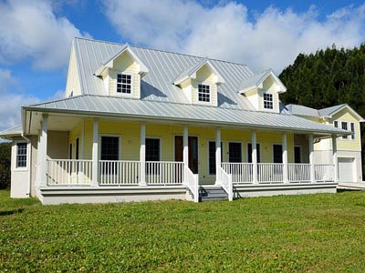 移动办公利器的轰炸免费软件