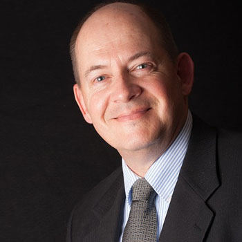 在线轰炸机电话软件